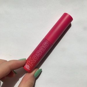 Kosas Mascara